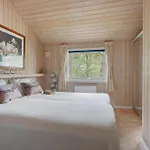 2608-nexo-munkegardsskoven-17