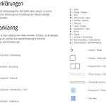 2608-nexo-munkegardsskoven-17 Dom wakacyjny