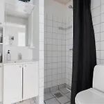Dom wakacyjny 2608-nexo-munkegardsskoven-17