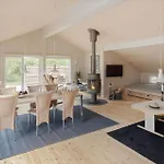 2608-nexo-munkegardsskoven-17
